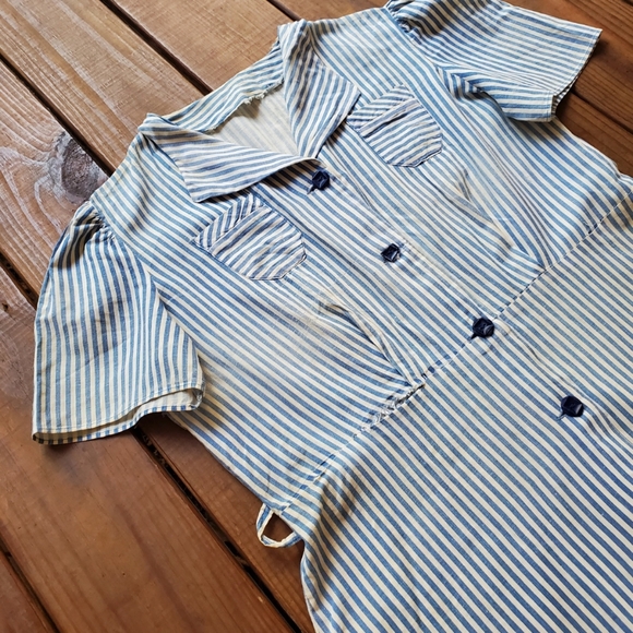 SOLD - Picture 3 of 7